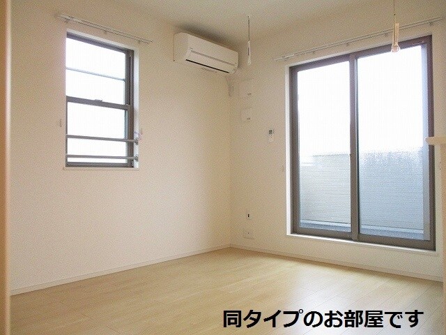 3/21 リビング/ダイニング