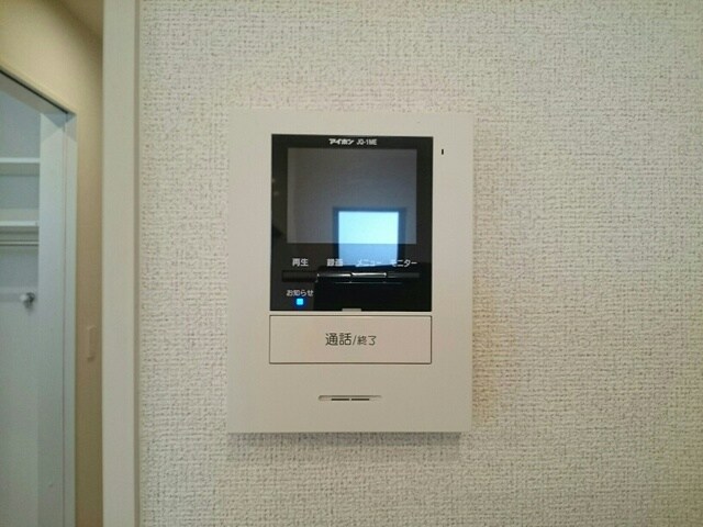 16/25 その他画像