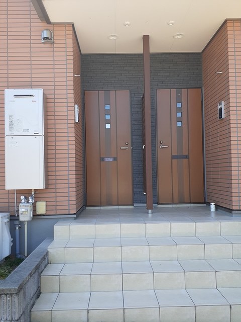 13/20 その他画像