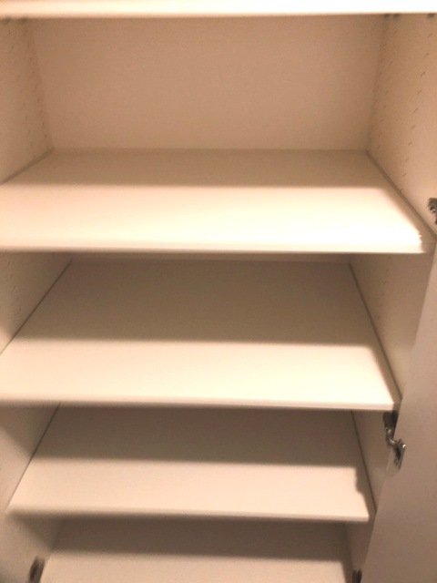 16/17 その他画像