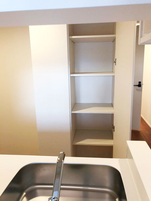 29/30 その他画像