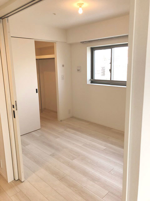 29/30 その他画像