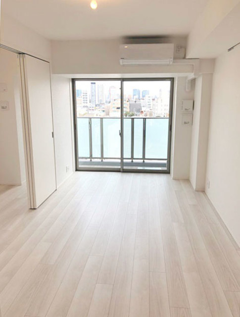 18/30 リビング/ダイニング