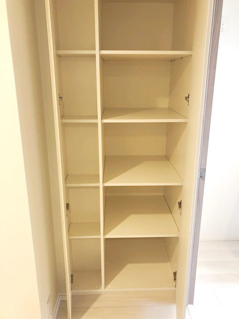 29/30 その他画像