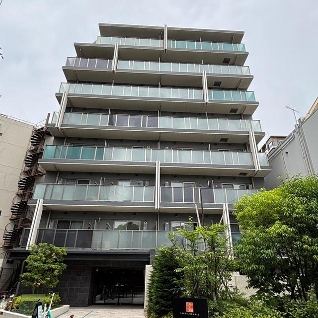 5/30 外観