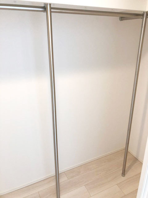29/30 その他画像