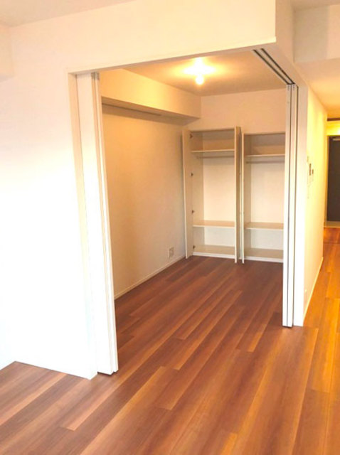 12/30 リビング/ダイニング