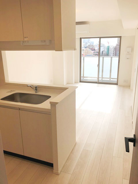 12/15 その他画像