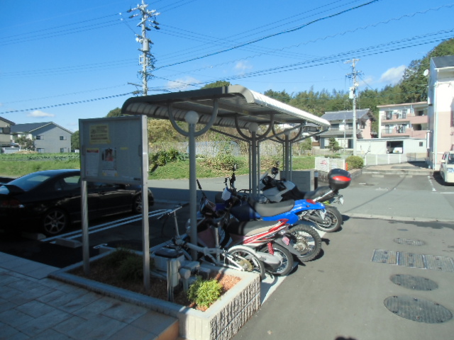 20/28 その他画像