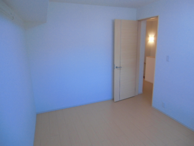 5/28 リビング/ダイニング