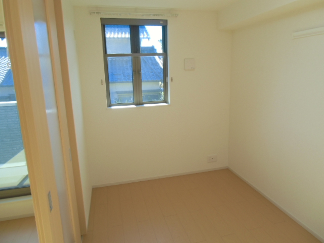 7/28 リビング/ダイニング