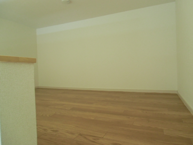 21/28 その他画像