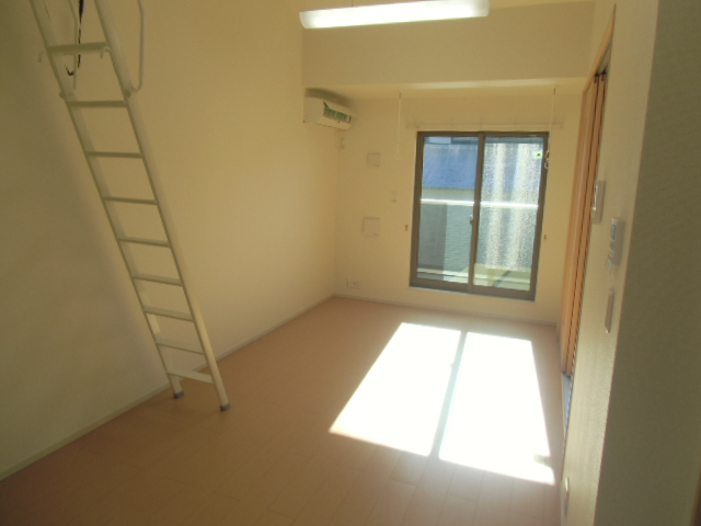 3/28 リビング/ダイニング