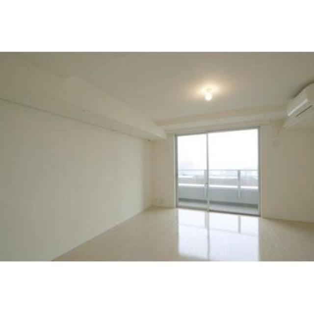 25/29 その他画像