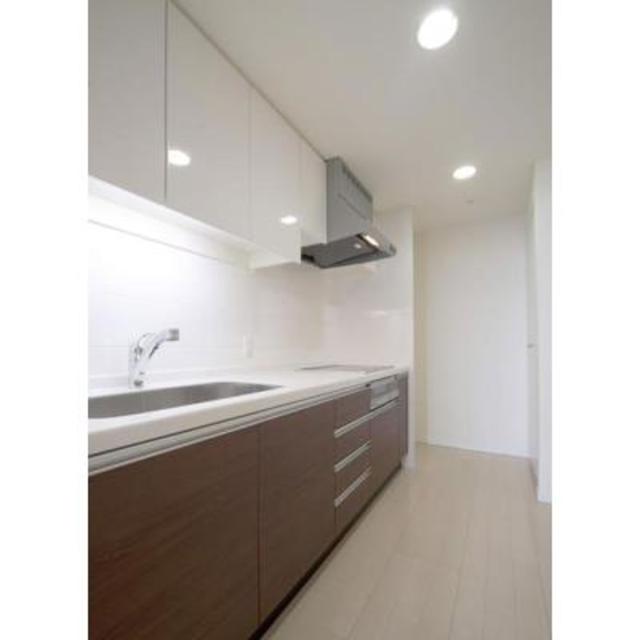 26/29 その他画像