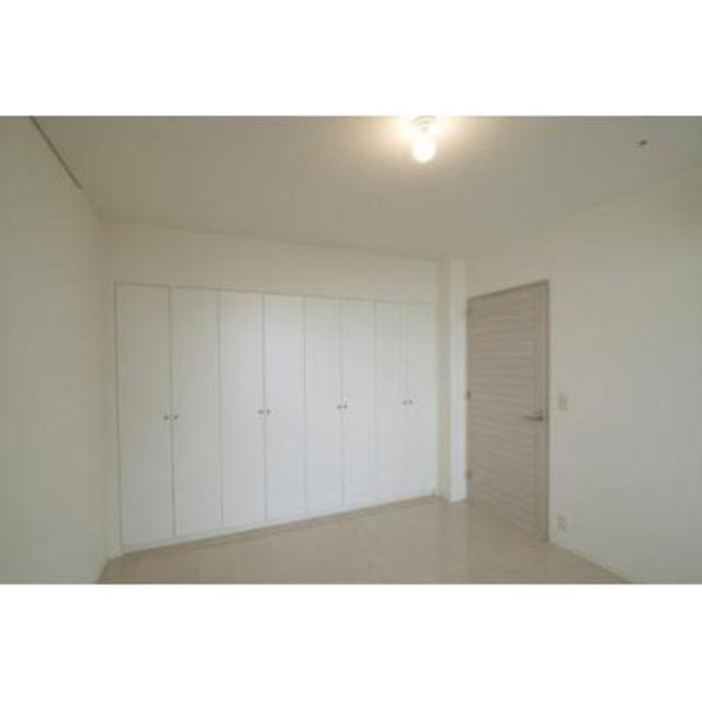 27/29 その他画像