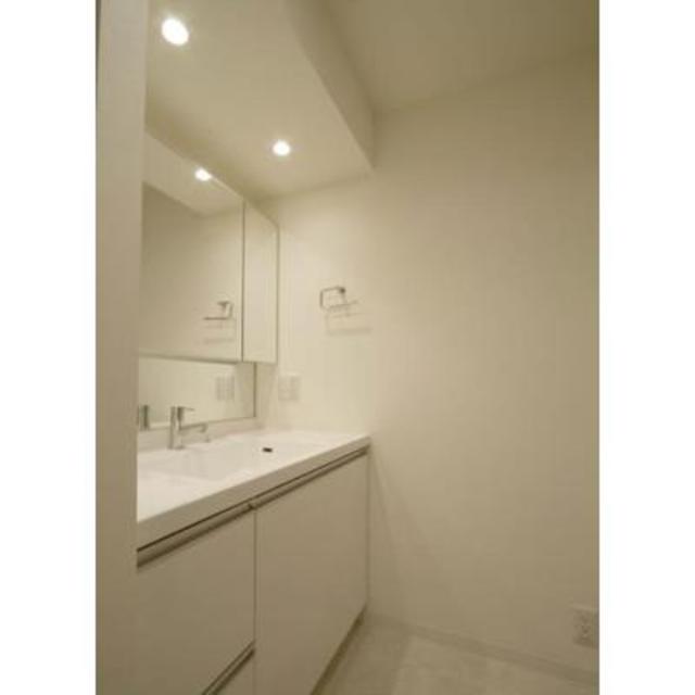 28/29 その他画像