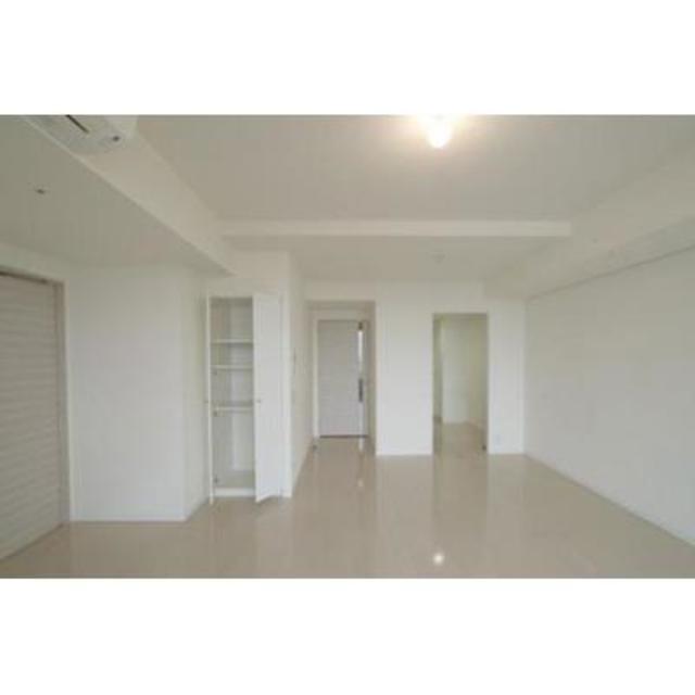 29/29 その他画像