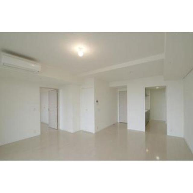 10/29 リビング/ダイニング