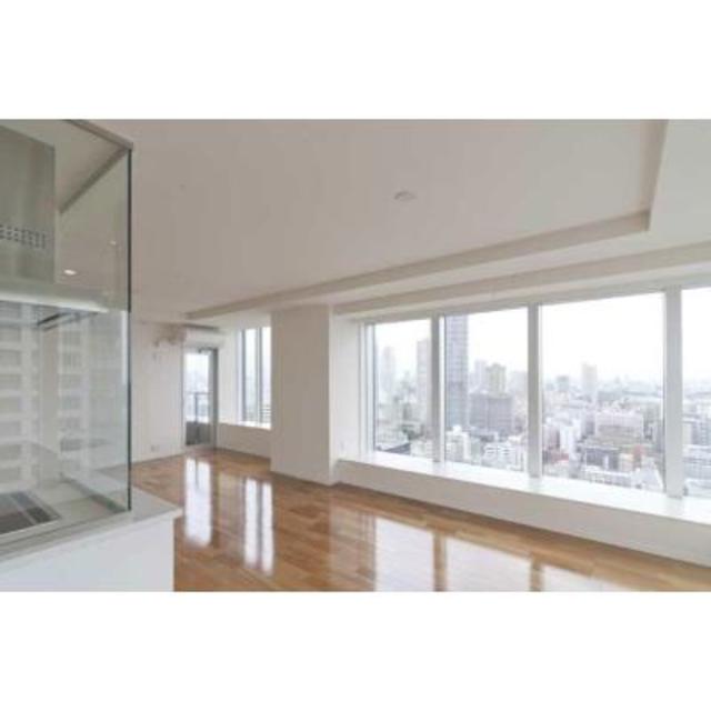 16/18 その他画像