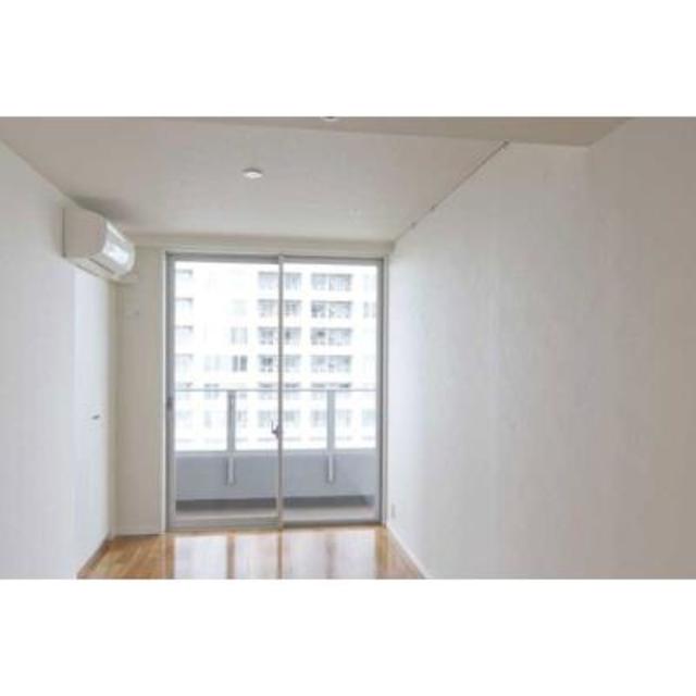 17/18 その他画像