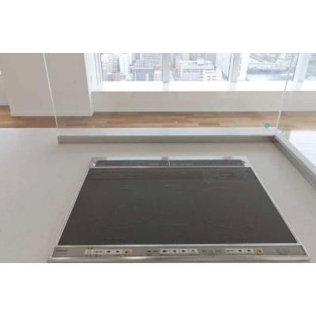 18/18 その他画像