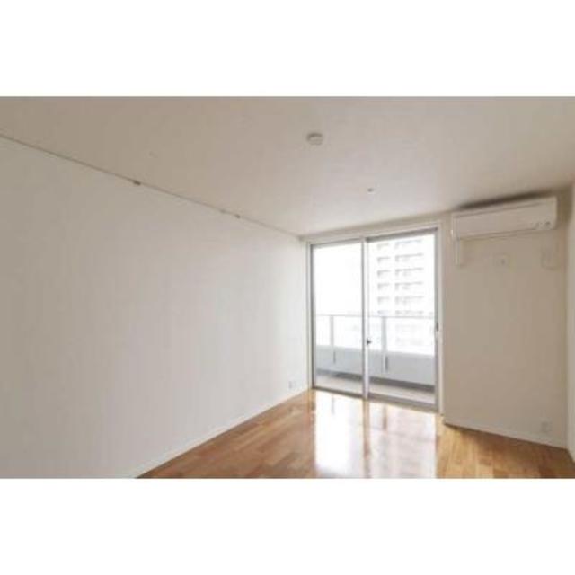 28/29 その他画像