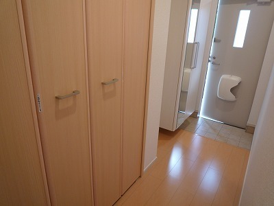 13/20 その他画像