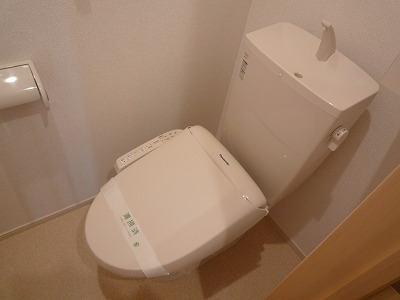 9/20 トイレ