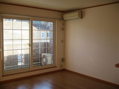 3/21 リビング/ダイニング