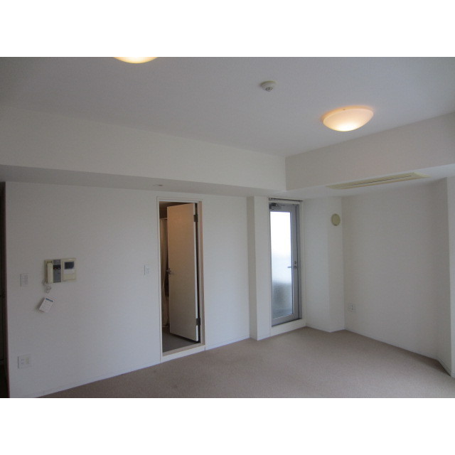 12/16 その他画像