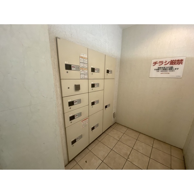 13/16 その他画像