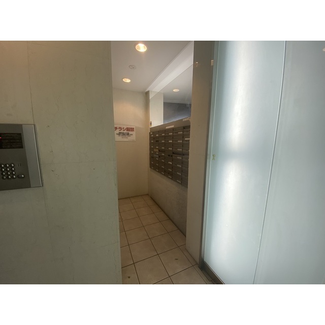 14/16 その他画像