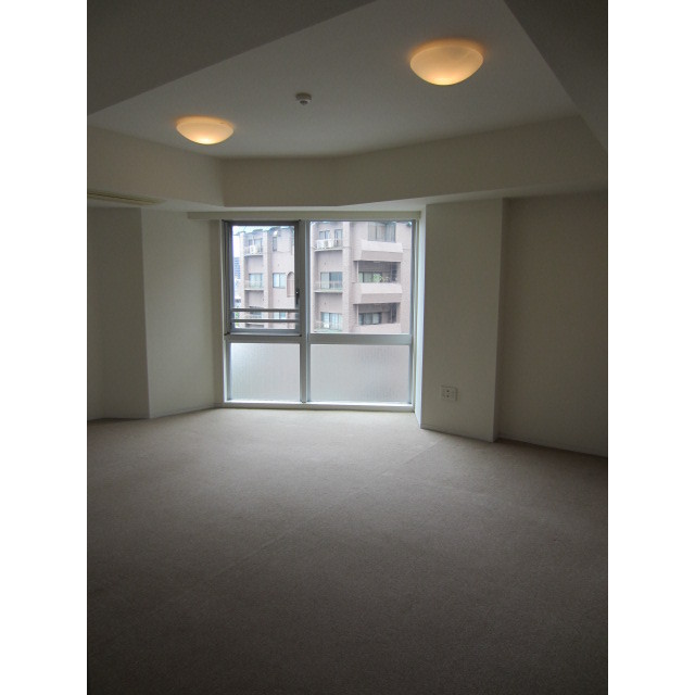 3/16 リビング/ダイニング