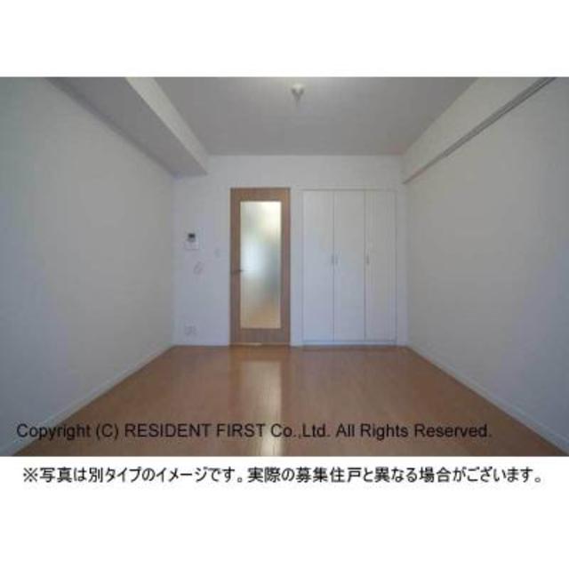 3/19 リビング/ダイニング