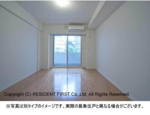 11/19 その他画像