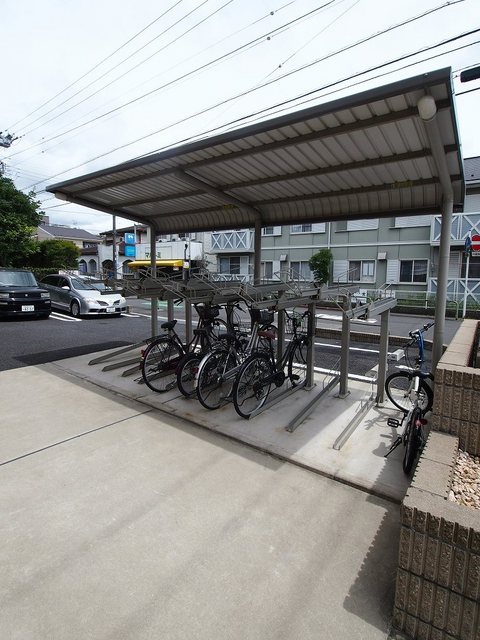 13/24 その他画像