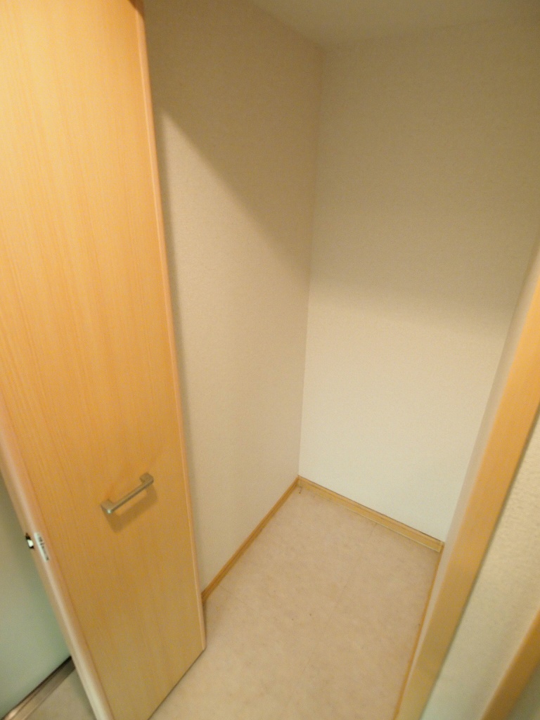 14/24 その他画像