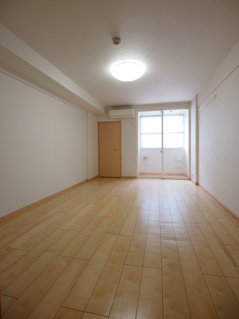 3/24 リビング/ダイニング