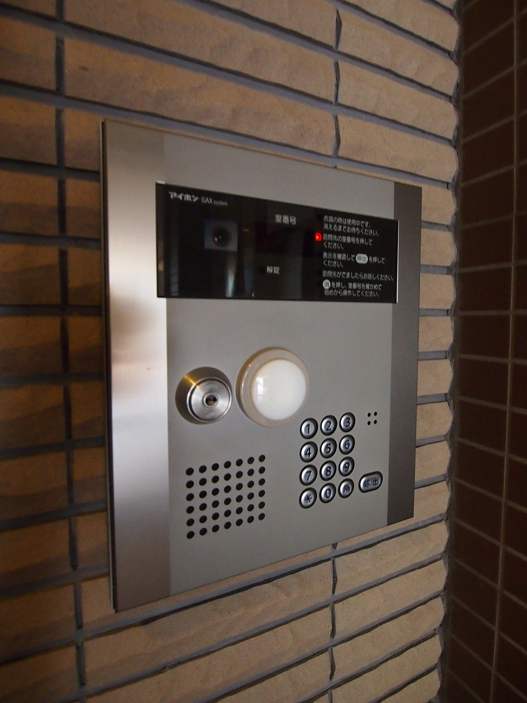 12/24 その他画像