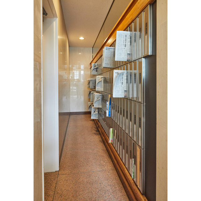 5/10 その他画像