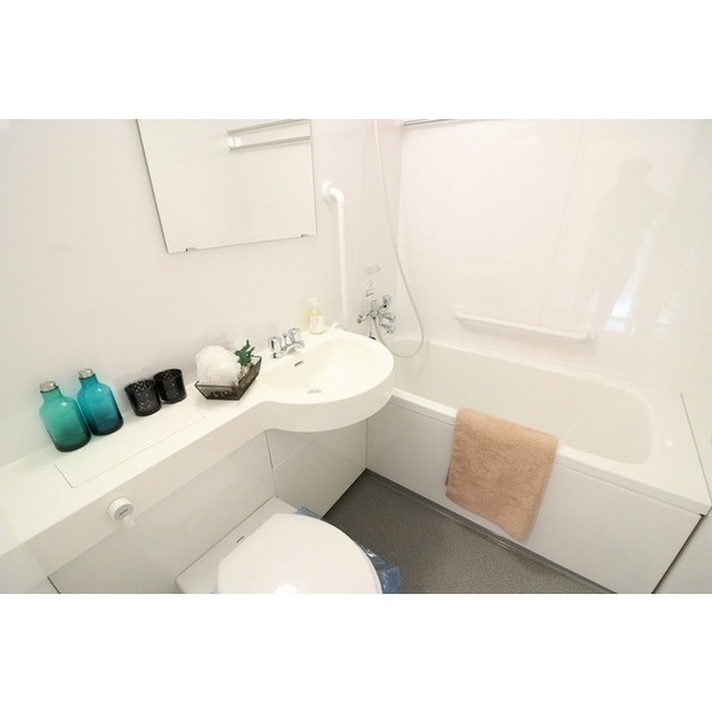 6/10 エントランス