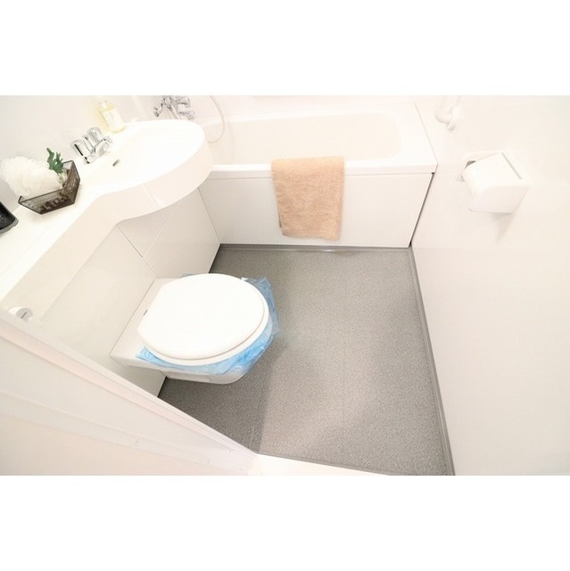 7/10 エントランス