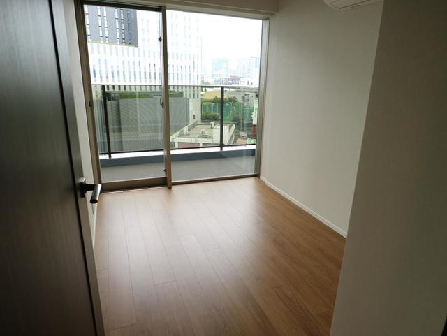 25/28 その他画像