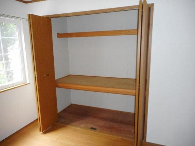 12/24 その他画像