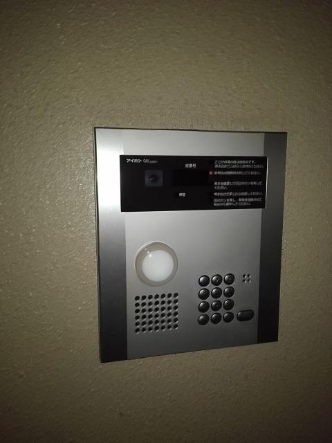 12/20 その他画像