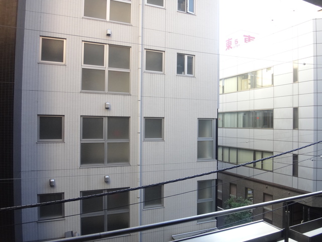 28/28 その他画像