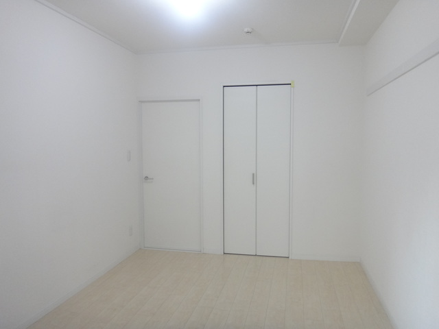 5/28 リビング/ダイニング