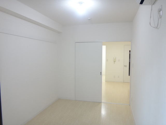 6/28 リビング/ダイニング