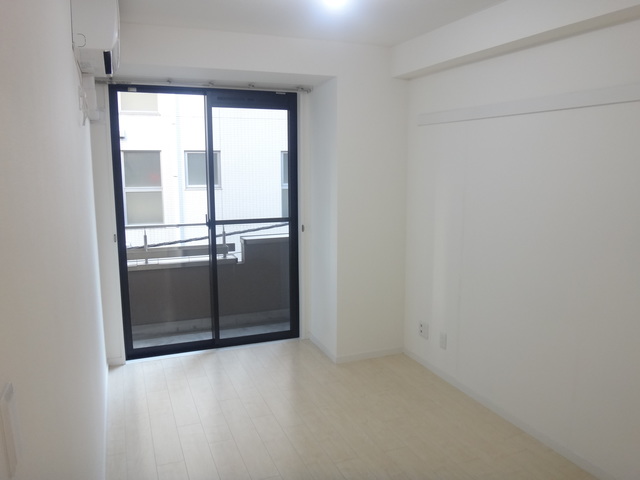 7/28 リビング/ダイニング